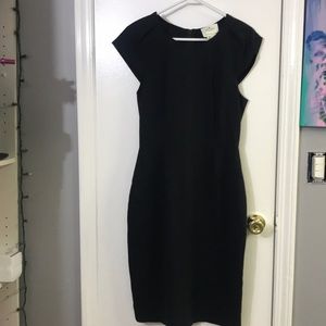 Kate spade ♠️ dress